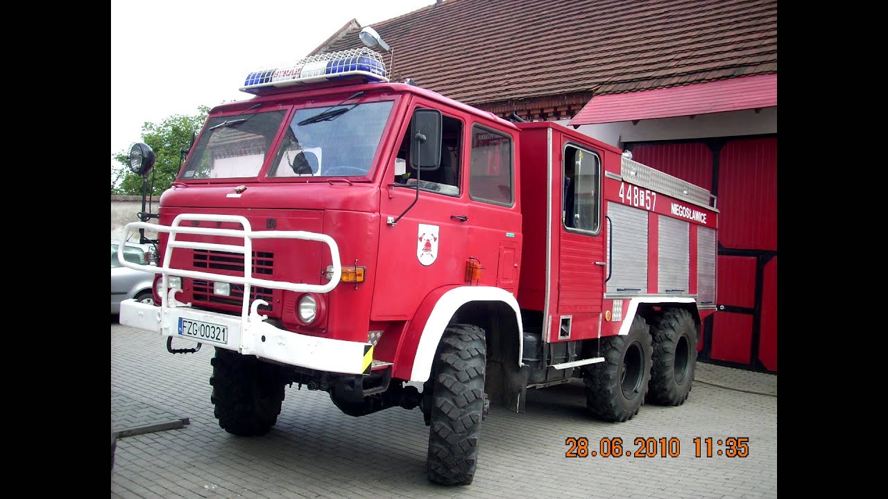 Cwiczenia Star 266