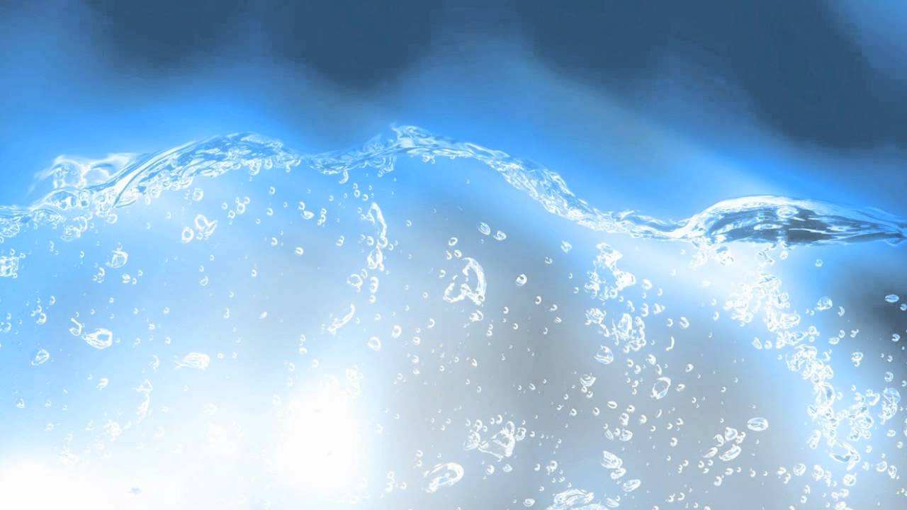 Liquid - Mabanua