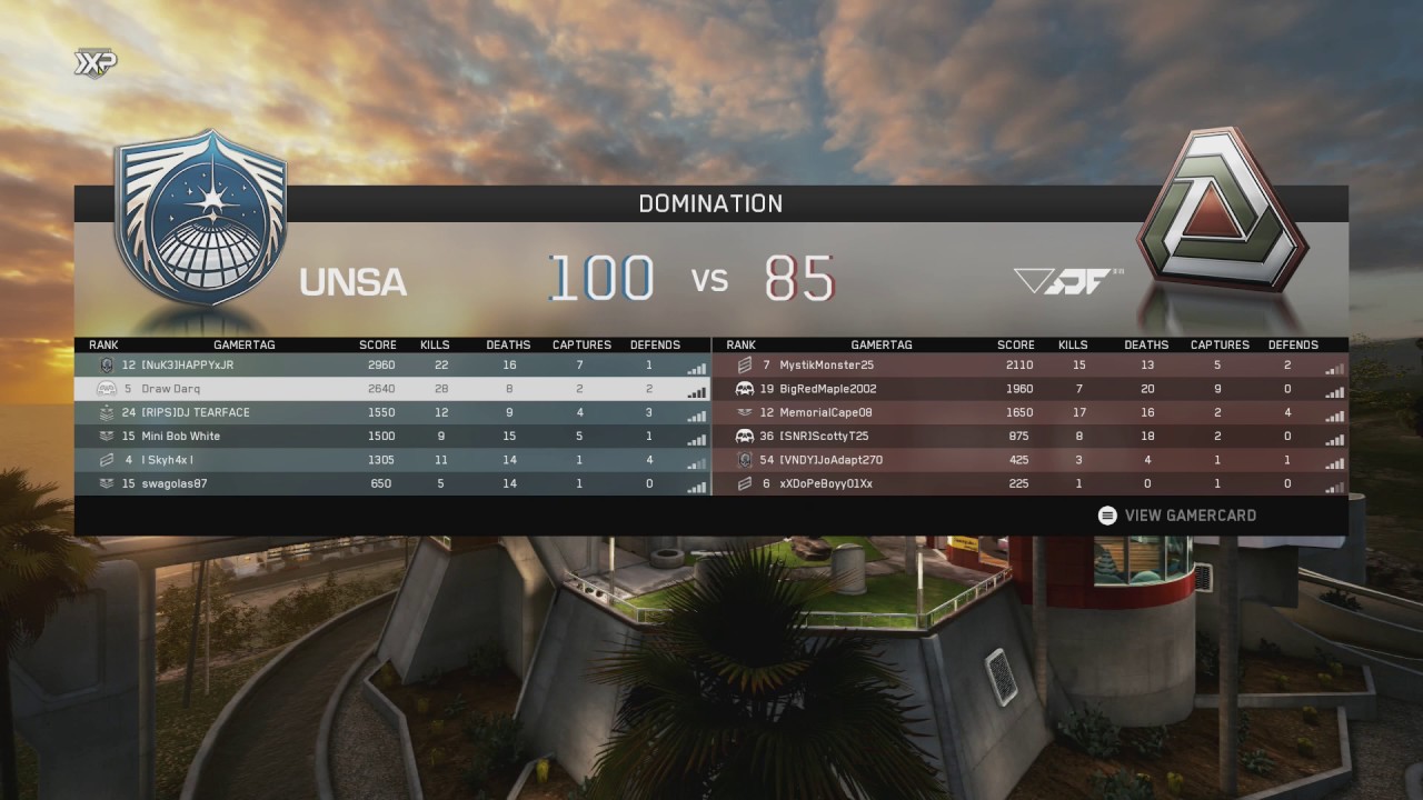 INSANE 65+ KILL IW GAMEPLAY! [Free To Use!]
