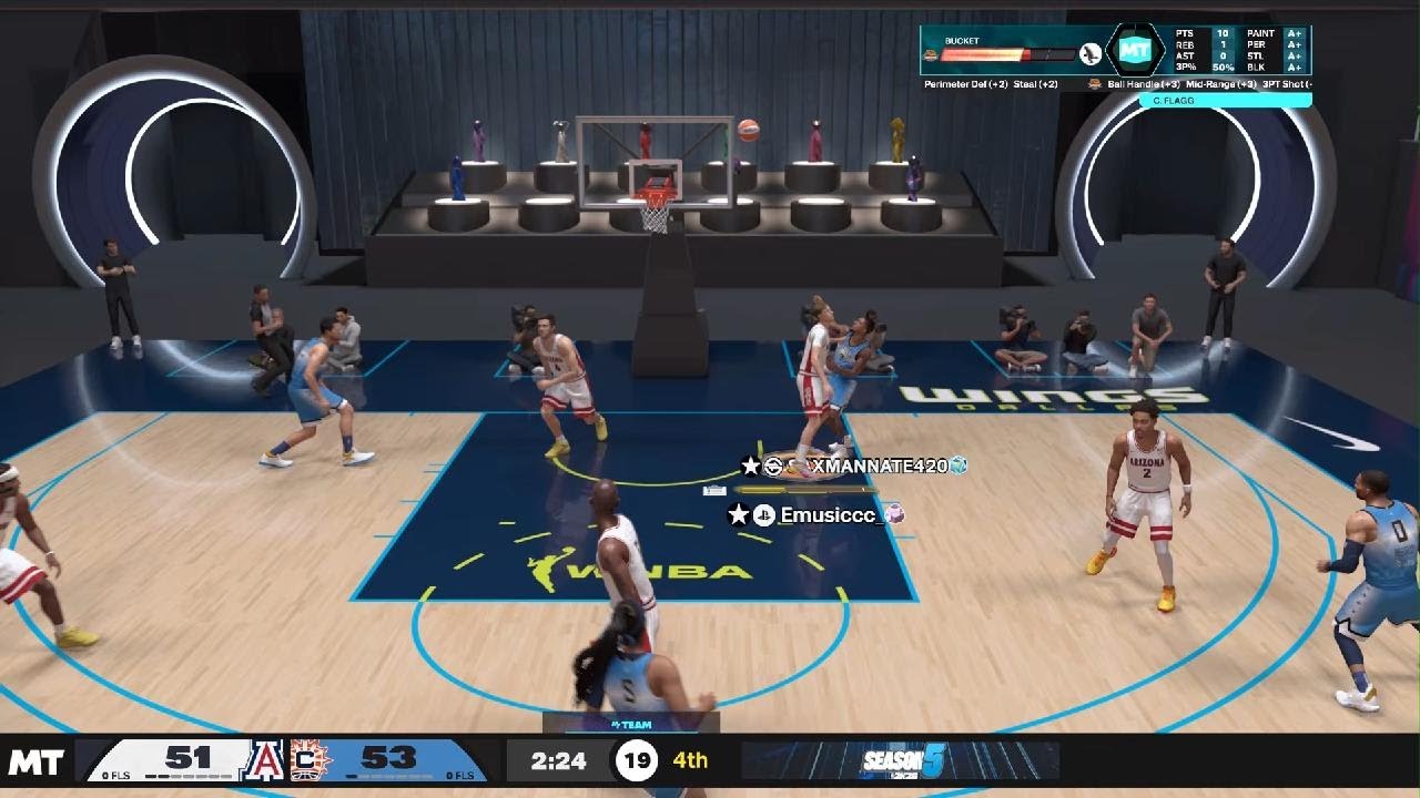 Jordan poole pd 26 pt 0ff bench let em know
