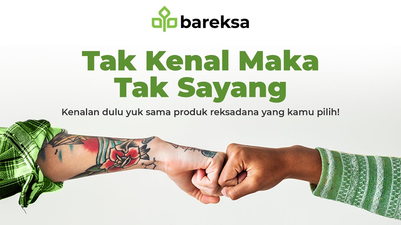Wajib Tahu! Kenala dengan Fund Fact Sheet Sebelum Investasi