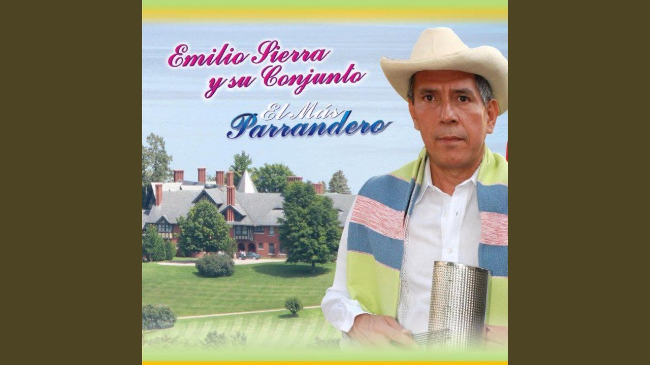La Rodadita