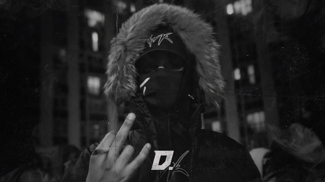 [FREE] Freeze Corleone Type Beat - 