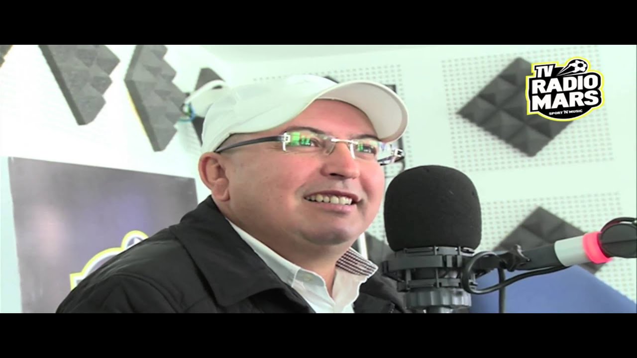 ابراهيم بوطيب: 