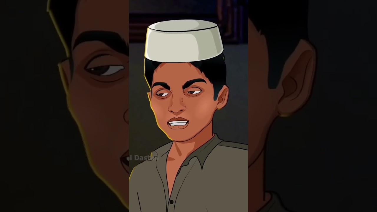 HAMZAD FULL STORY PART_71_👹👹👹