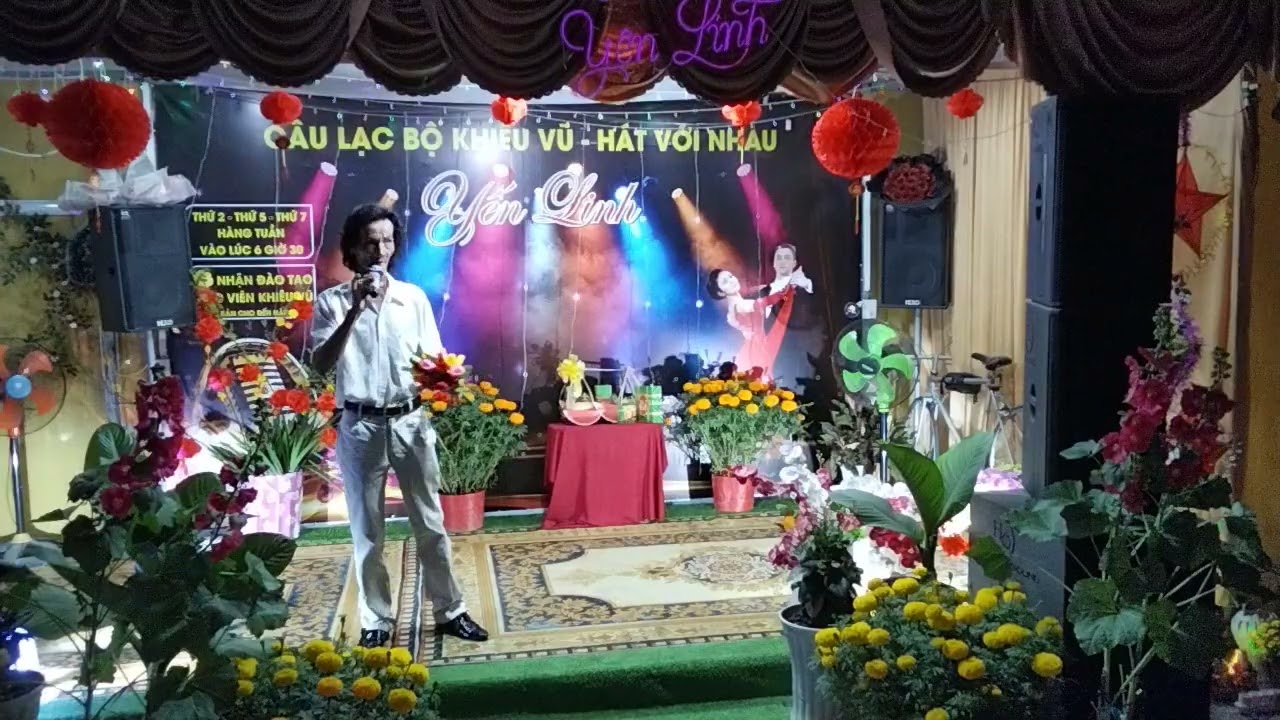 CK LINH HỒN TƯỢNG ĐÁ/THANH XUÂN/14/2/2026