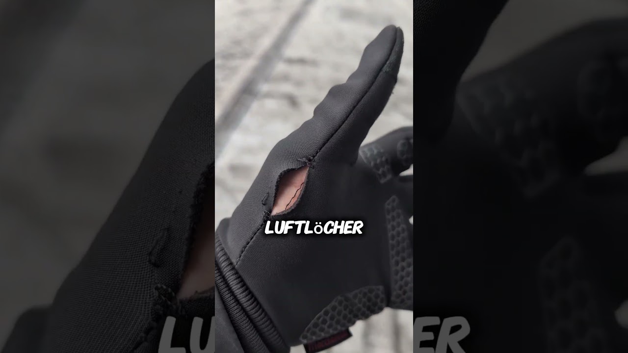 Top Qualität 👍🤣 