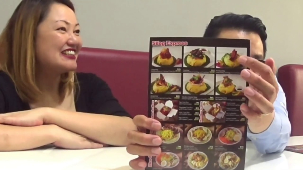 MURANG KAINAN SA DUBAI.. LOW BUDGET MEALS IN DUBAI #ofw #mydubai #dubai #uae #filipino #food