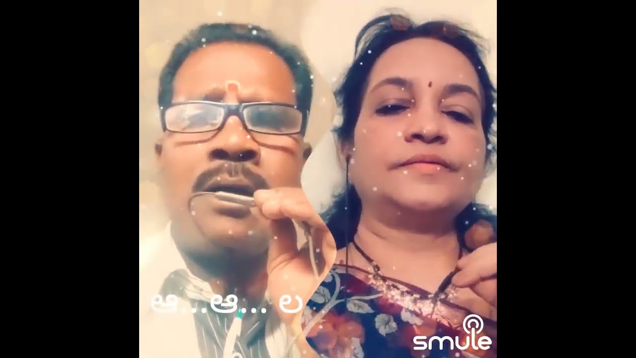 ఇంటింటి రామాయణం భోగి లింగయ్య గాయకులు మంథని 