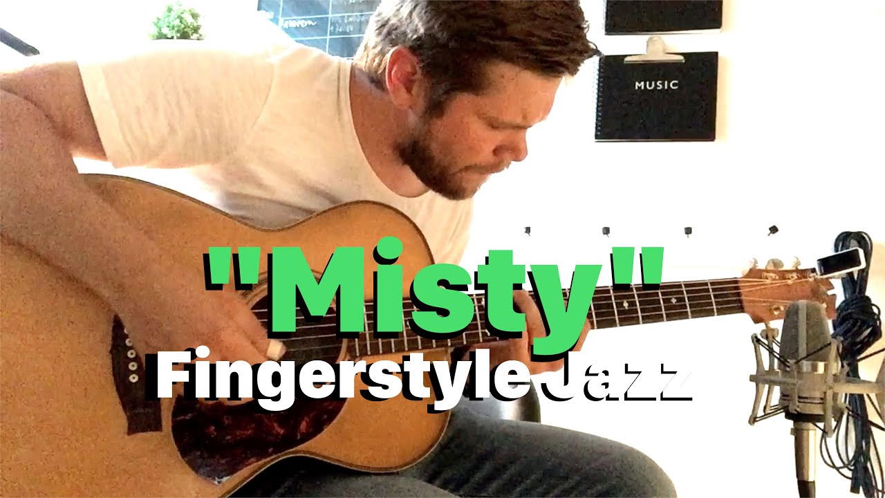 Emil Ernebro plays 