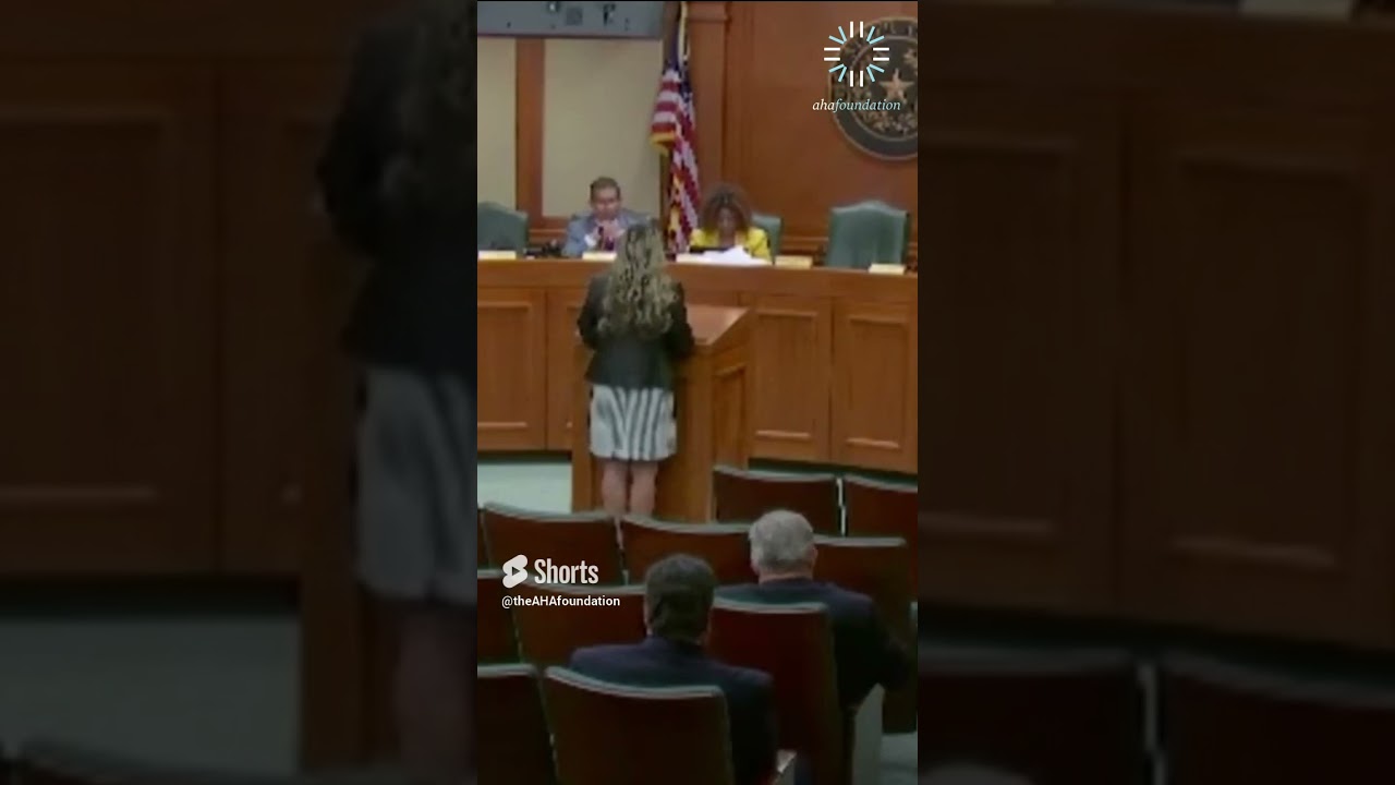 Child Marriage in Texas: The Shocking Reality of Forced Marriages through Emancipation