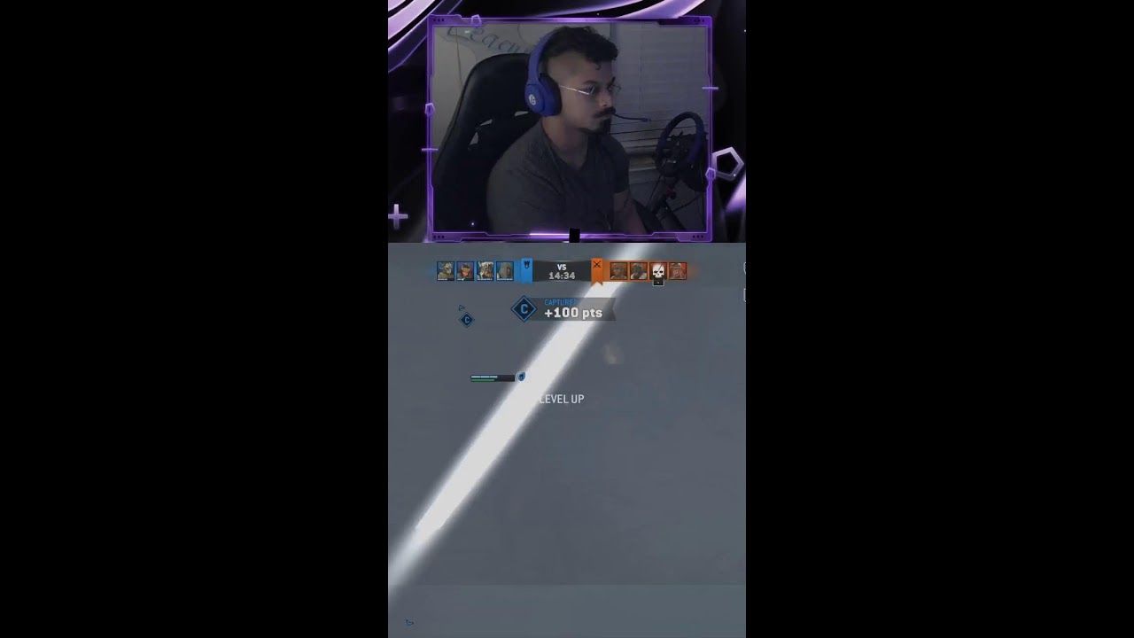 War Cinema! ♥️ (Portrait)