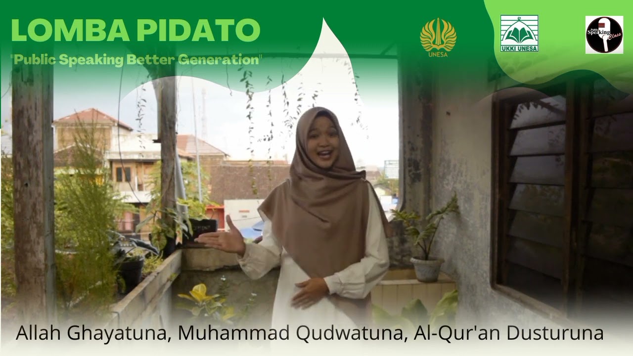 Shaffa Aulia Kaffa Billa - Universitas Muhammadiyah Yogyakarta
