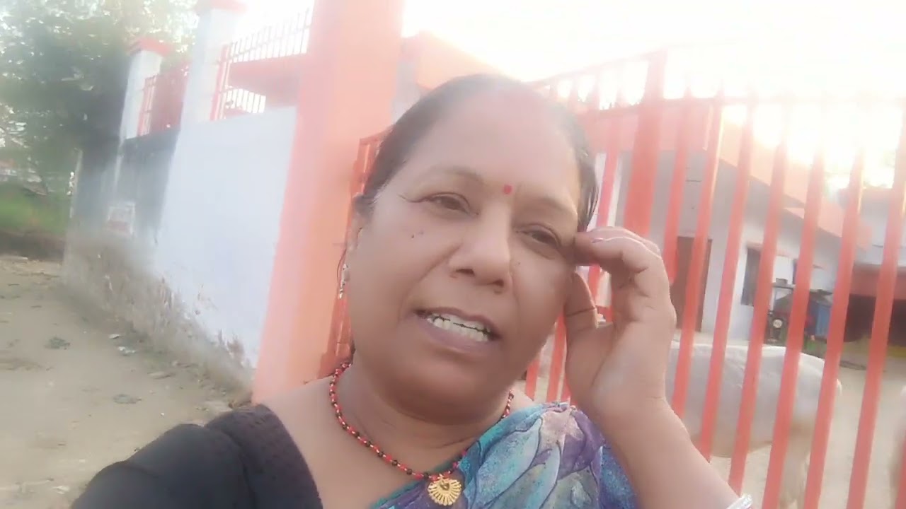 गुड मॉर्निंग दोस्तों हमारे इस ब्लॉक में आप सभी का स्वागतअभिनंदन है