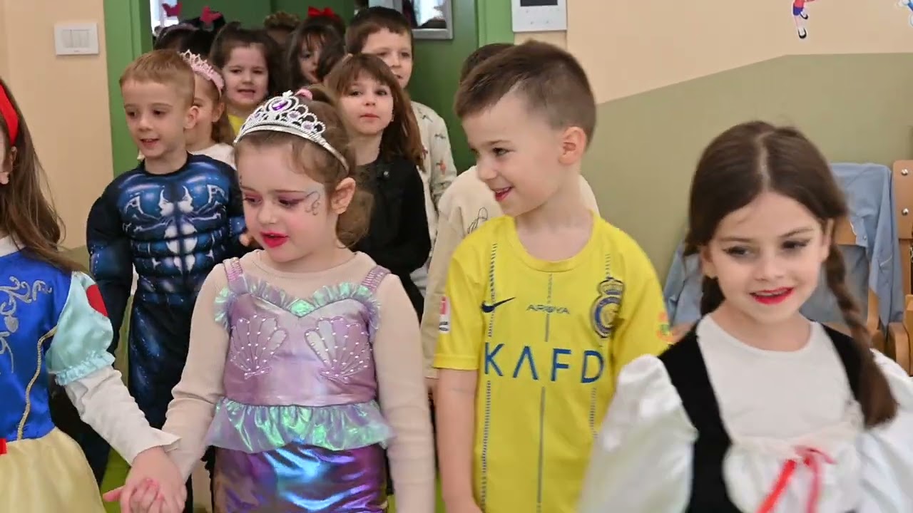 2025 procka deca gradinka vinozito
