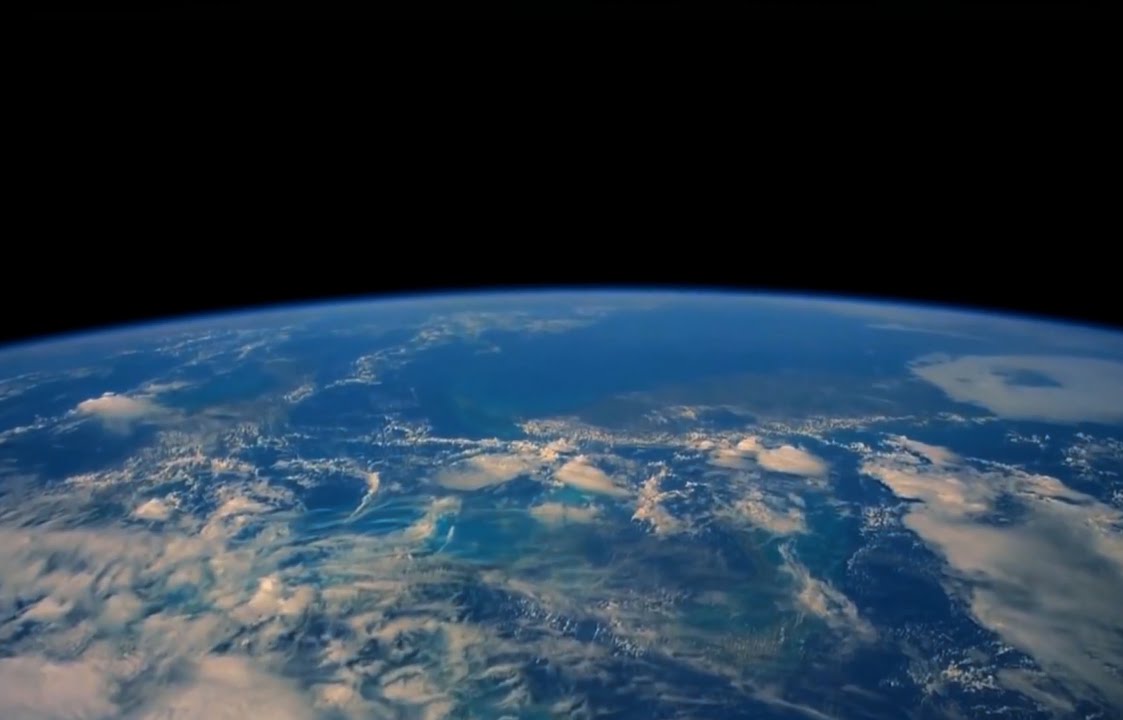 Preventing Our Oceans from Becoming Dumps