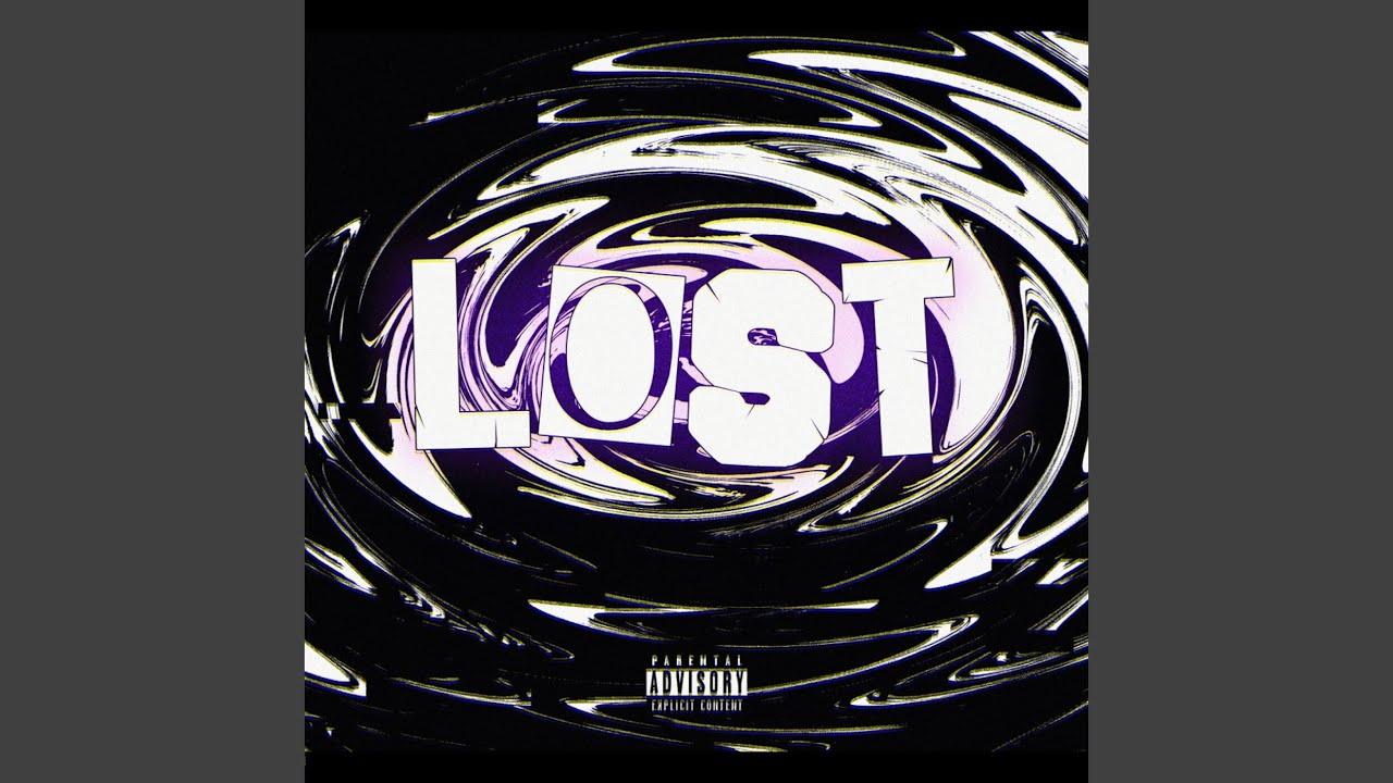 Lost