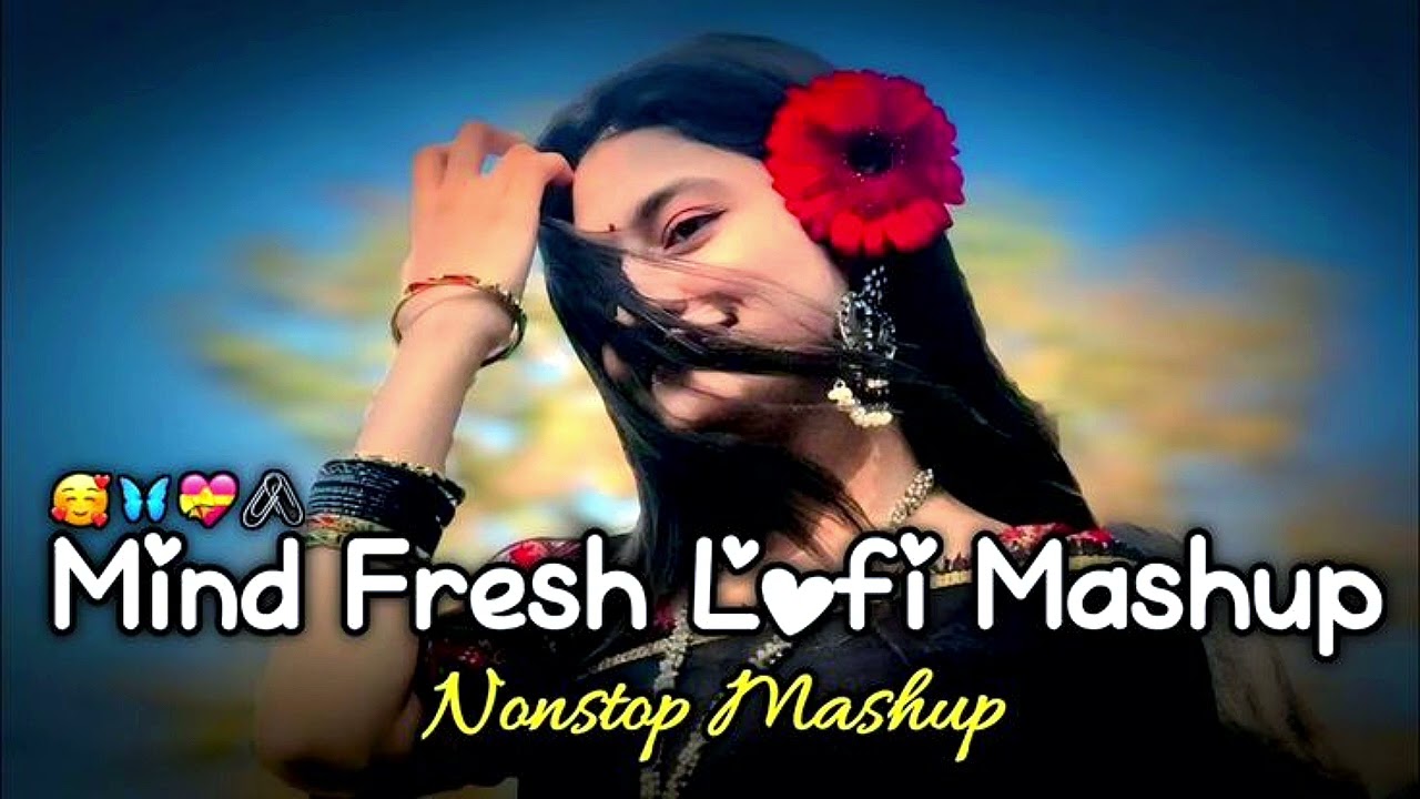 Jo Tune Dhoop Lagi Aave 🌞 | Desi Lofi Remix | Relaxing Love Vibes | Hindi Chill Song#fa9pla2026 