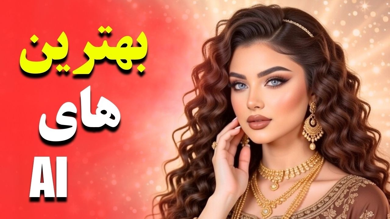 آهنگ های ترند هفته | Afghan New Mast Songs 2026