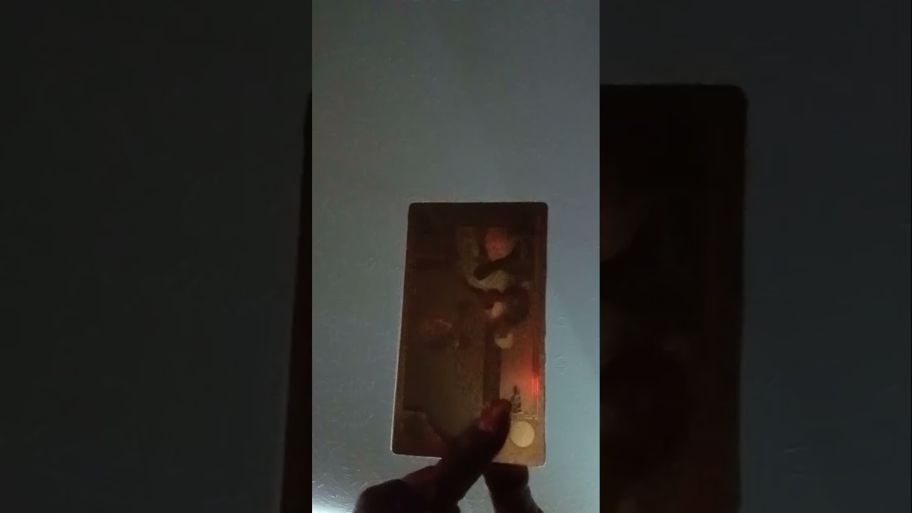УВЕДОМЛЕНИЕ ОТ МИНИСТЕРСТВА ЗДРАВООХРАНЕНИЯ😳🤢🤮ЭТОТ ЧЕЛОВЕК НЕАККУРАТНЫЙ😒