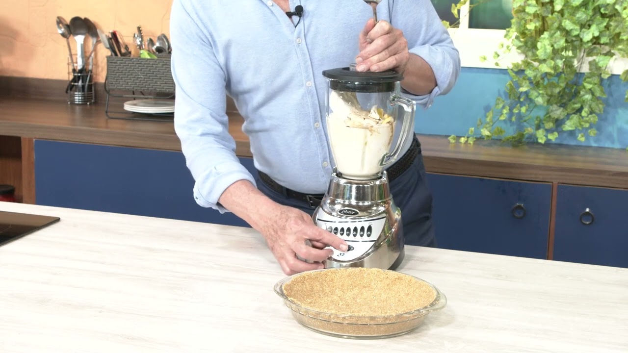 Receta de Gerónimo de Pay de Guayaba de Sinaloa
