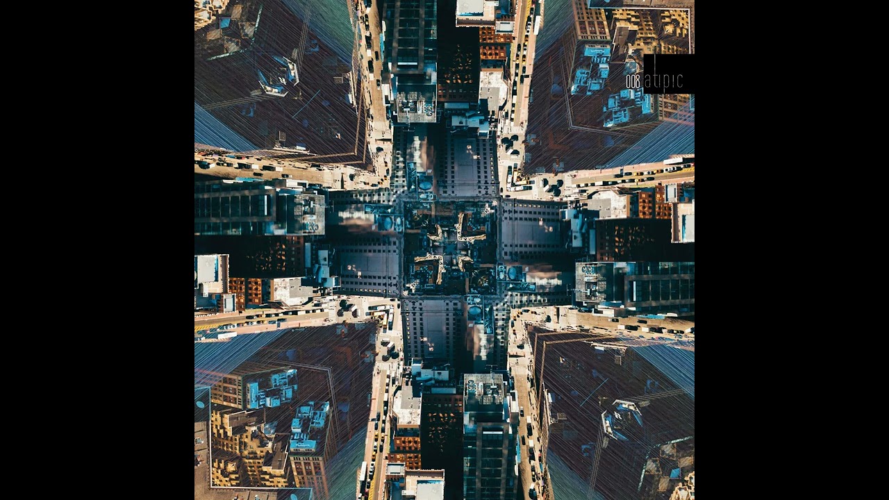 Ardb - 008.2 [Atipic008]