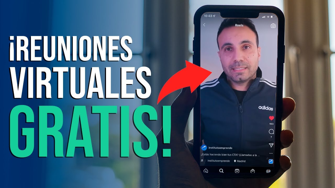5 apps para Agendar Reuniones online con tus Clientes