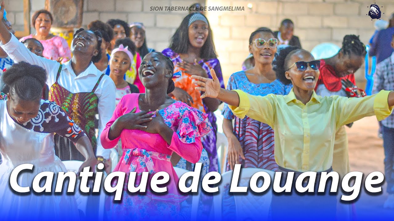 07/09/25 l Service de Louange avec le Fr Jud Temple l #messagedutempsdelafin
