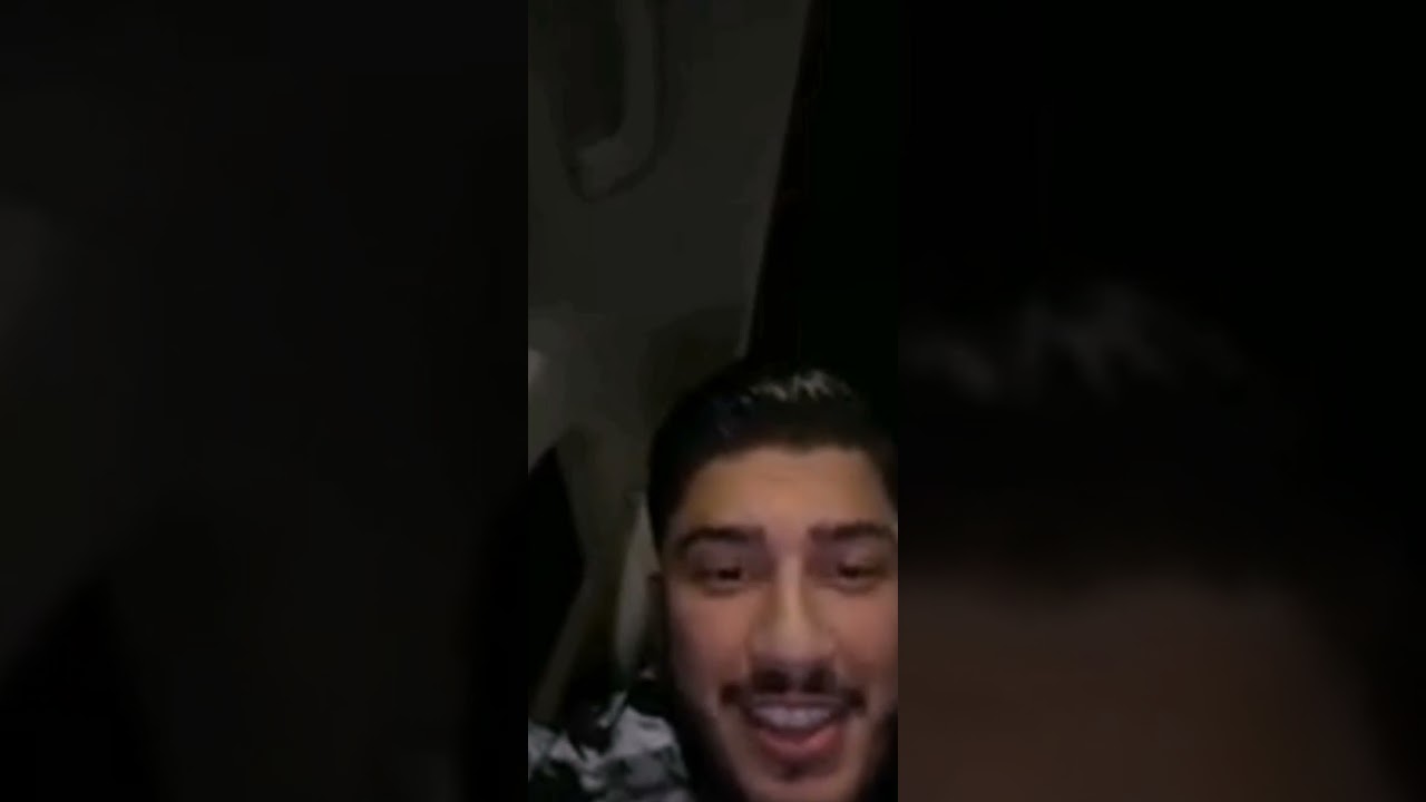 MERO | YOUTUBE - LIVE (MERO LIVE)