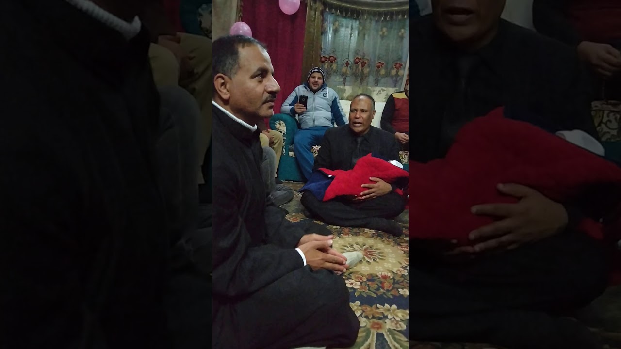 المستشار بدر والإلهام