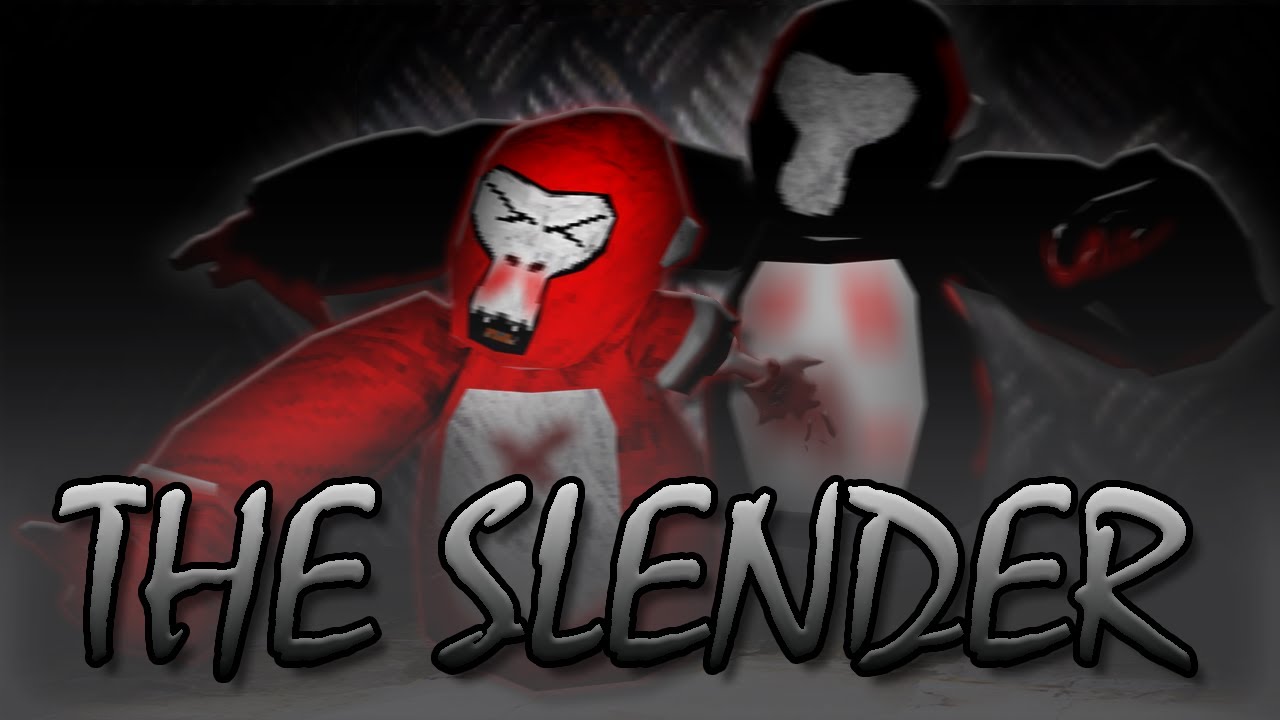 Сландер | Фильм про гориллу