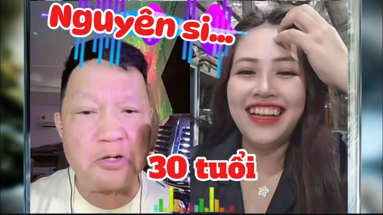 💔Nguyên Si..! Em gái rất xinh 🌹 30 tuổi làm việc ở Bình Dương có chiều cao 1 m65.