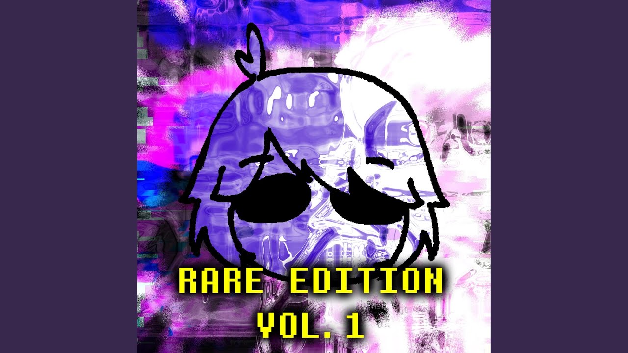 Dynami (Altertale)