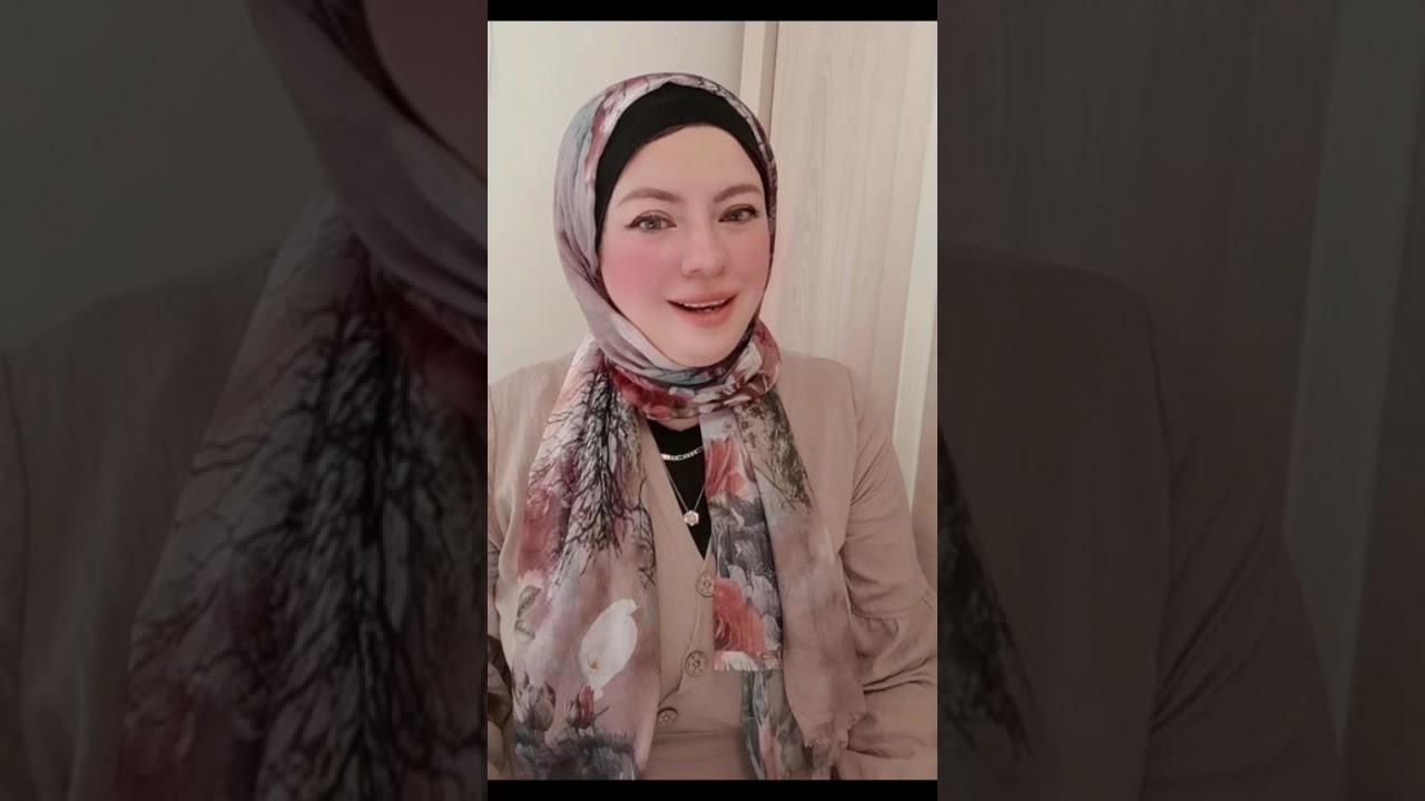  هل الحرية  تتنافى مع كونك من عباد الرحمن (معنى العبادة)