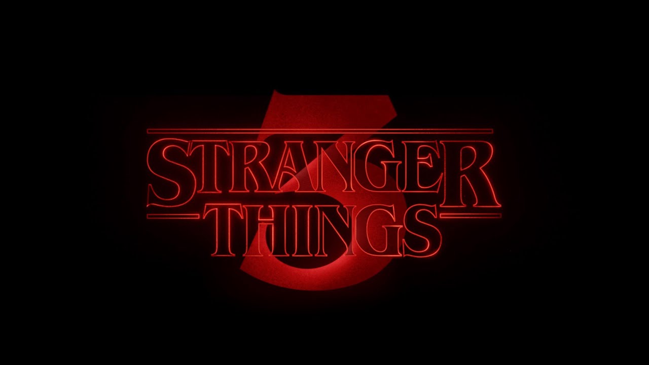 Stranger Things reacts to ???   /short/        *sorry for the blurry stuff did this on my laptop :D*