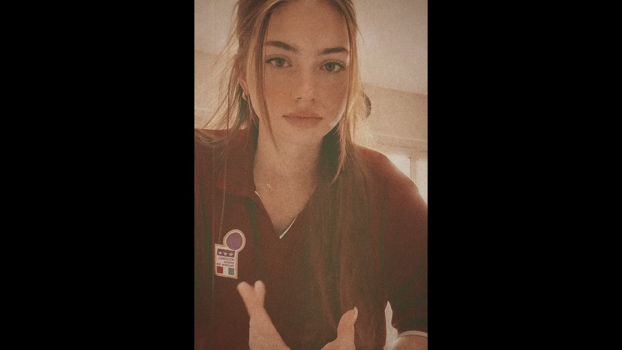 [free] juveniall type beat - 'lotta luv'
