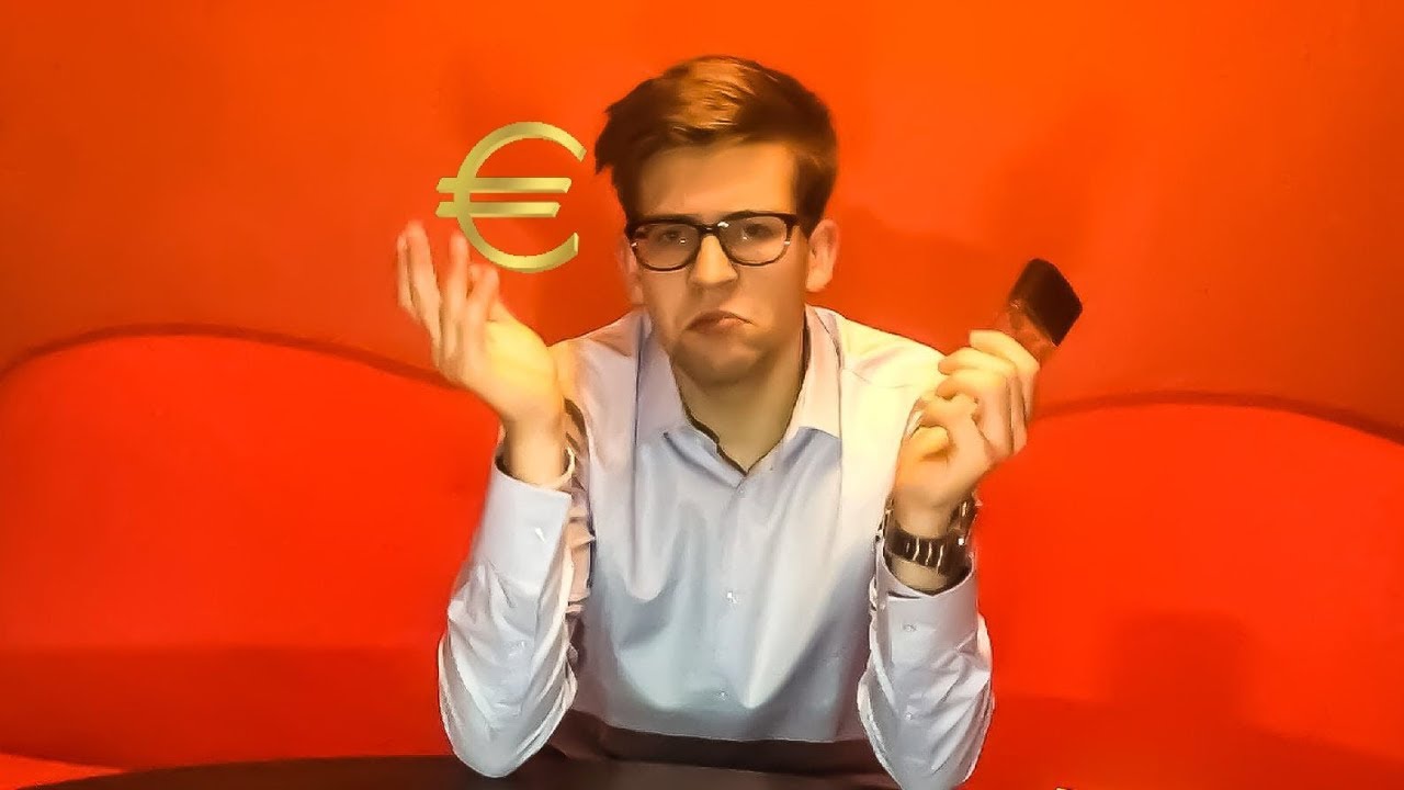 Yves Rocher Hoggar perfumy męskie