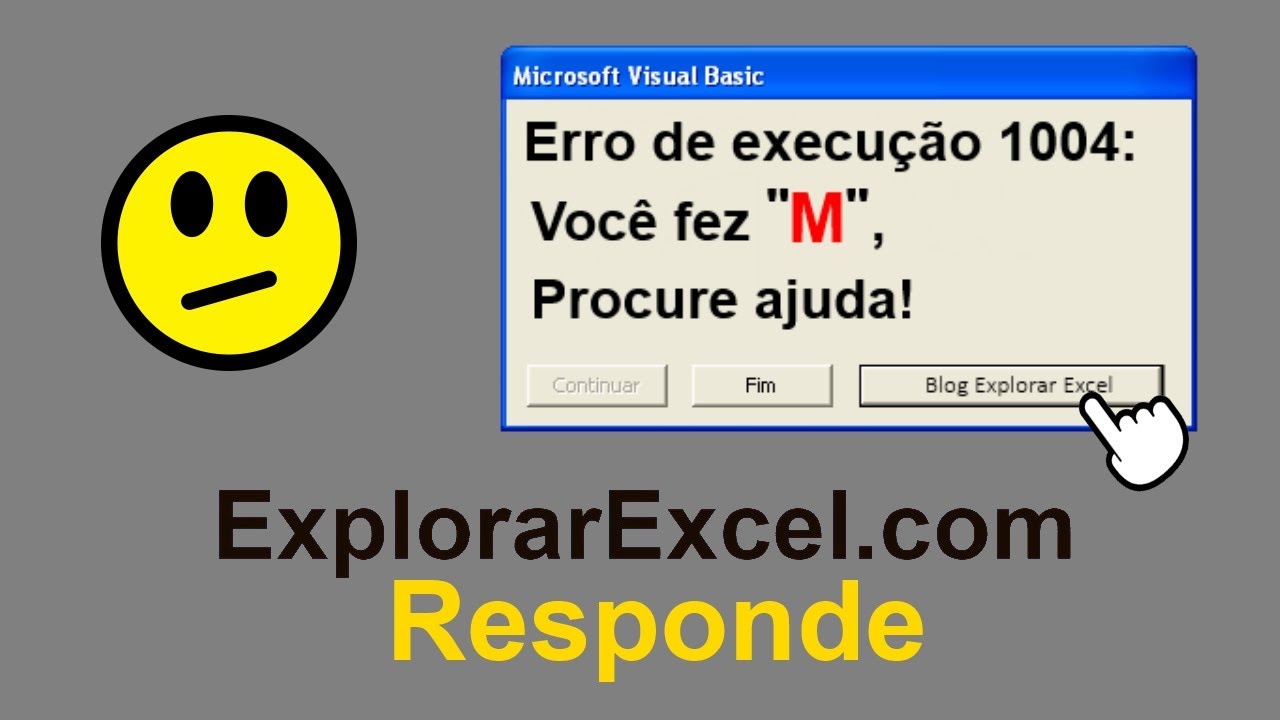 com excel vba como achar valores repetidos em uma linha, coluna, planilha ou range?
