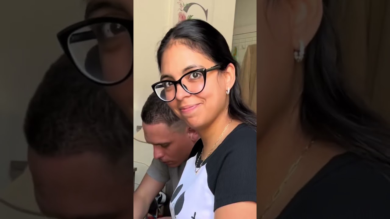 Estaban viejos, no es mi culpa🙃🤦🏻&zwj;♀️ l Carmenmom #viral #virales #shortviral