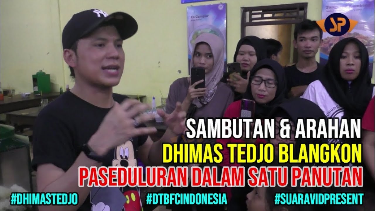AKHIRNYA KETEMU IDOLA 