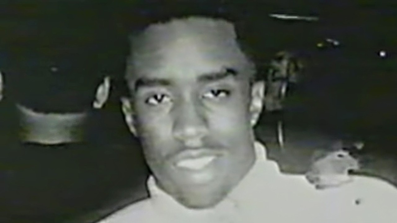 P. Diddy : une Success Story avant la chute
