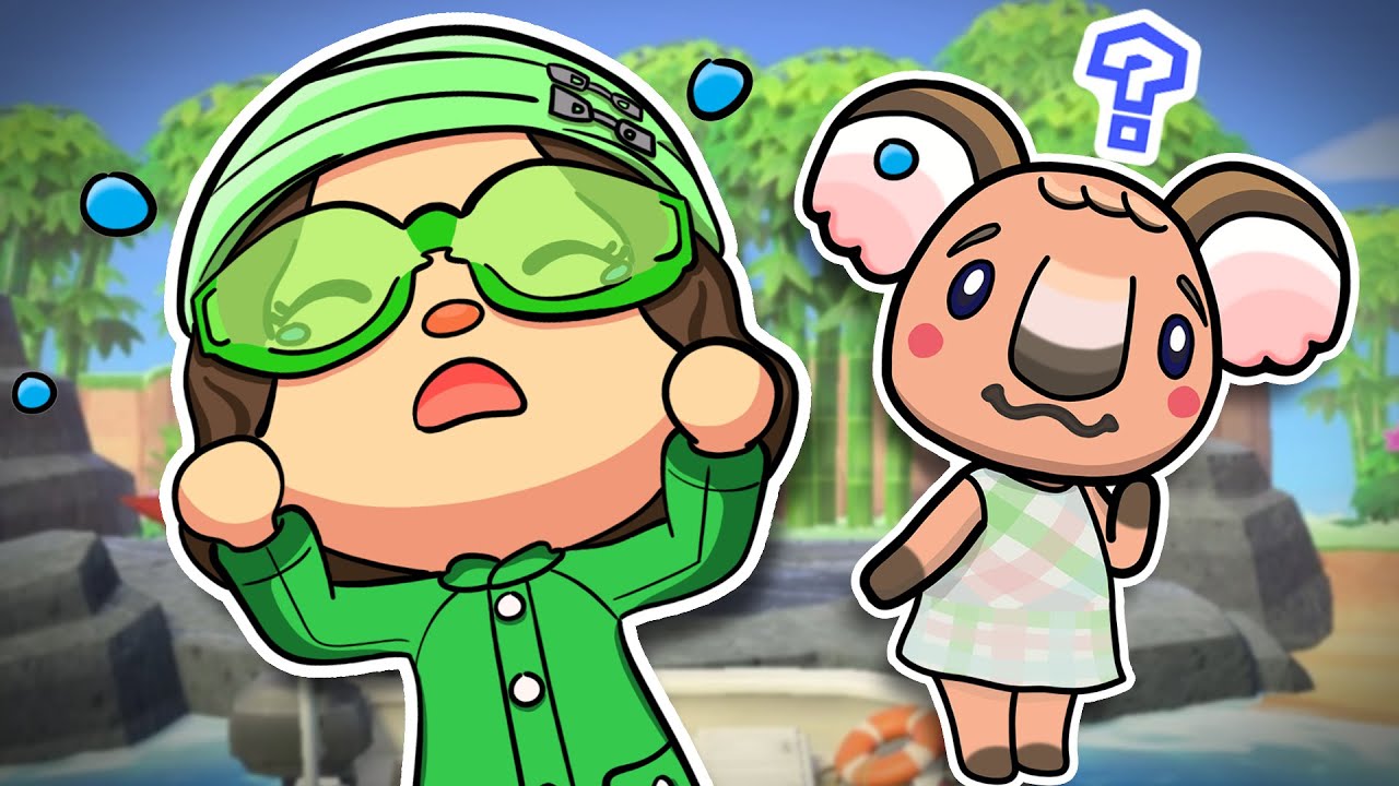 I Let Viewers Choose My Last Dreamie... It Was A HUGE Mistake