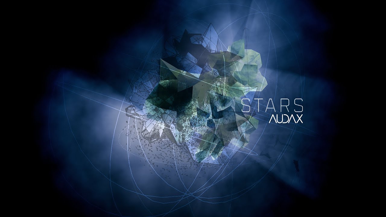Audax Music | Stars (Official Music Video)