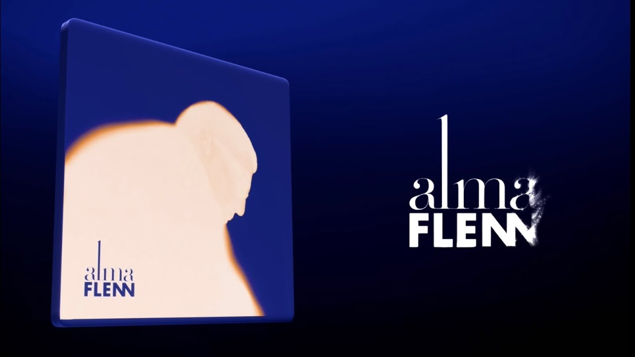 Flenn - Ma 3aref