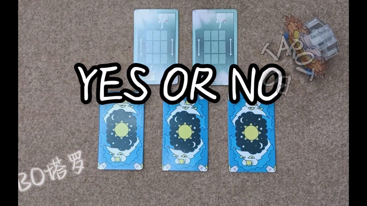 YES OR NO 2.28（最新 无时限 可反复使用）