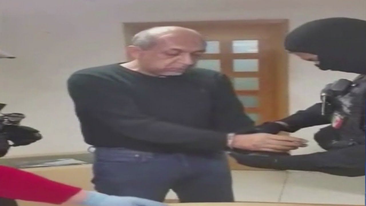 Servando Gómez La Tuta: me sorprendieron