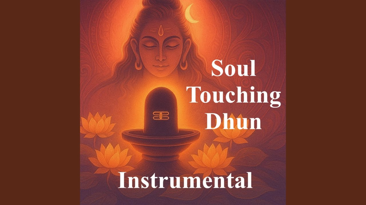 Soul-Stirring Dhun | आत्मा को छूने वाली धुन (Extreme Calming...