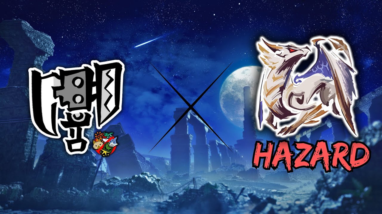 I made Primordial Malzeno look Easy with a Switch Axe |【MHRise: Sunbreak】