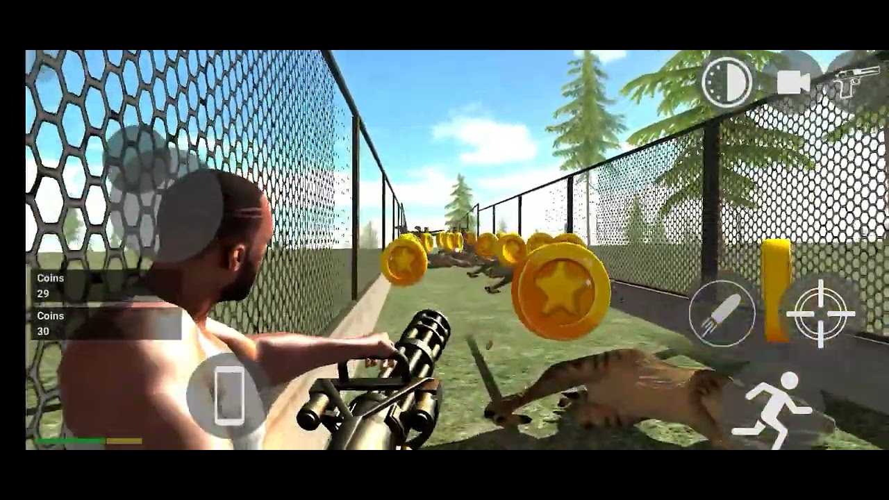 #indianbikesdriving3d
