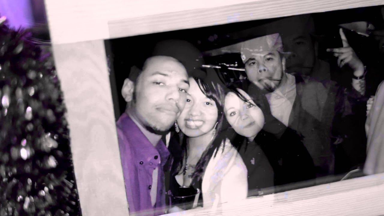 Gizzo Ft VeNhem, Spitz & Nukks 